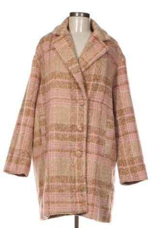 Дамско палто Molly Bracken, Размер XL, Цвят Многоцветен, Цена 32,72 €
