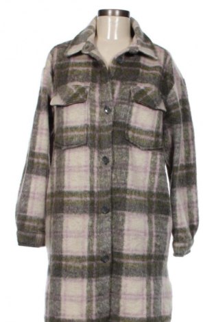 Damenmantel More & More, Größe M, Farbe Mehrfarbig, Preis 49,99 €