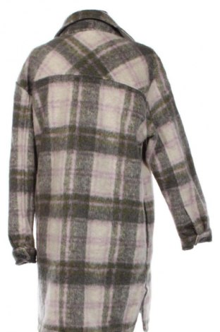 Damenmantel More & More, Größe M, Farbe Mehrfarbig, Preis 49,99 €