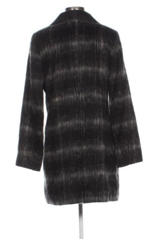 Damenmantel More & More, Größe L, Farbe Mehrfarbig, Preis 37,99 €