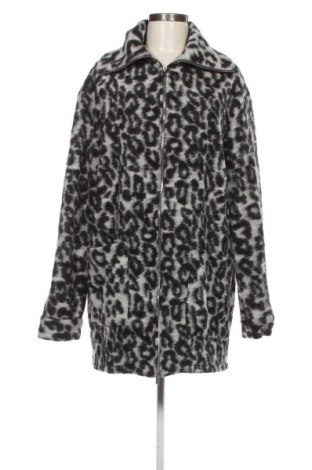 Dámsky kabát  Moshiki, Veľkosť M, Farba Viacfarebná, Cena  23,95 €