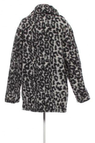 Dámsky kabát  Moshiki, Veľkosť M, Farba Viacfarebná, Cena  23,95 €