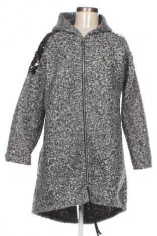 Damenmantel NEW COLLECTION, Größe M, Farbe Mehrfarbig, Preis € 6,99