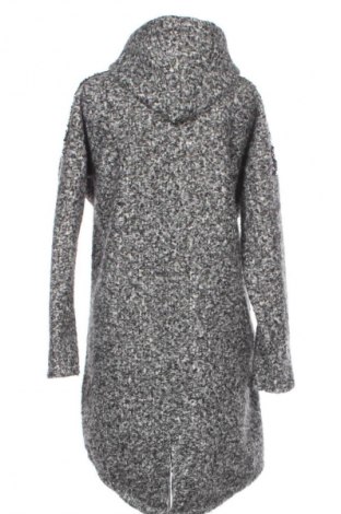 Damenmantel NEW COLLECTION, Größe M, Farbe Mehrfarbig, Preis € 6,99