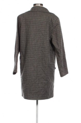 Dámský kabát  Navy, Velikost M, Barva Vícebarevné, Cena  1 169,00 Kč