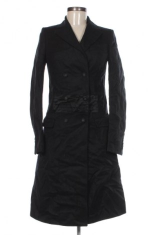 Дамско палто Neil Barrett, Размер XS, Цвят Черен, Цена 98,67 €