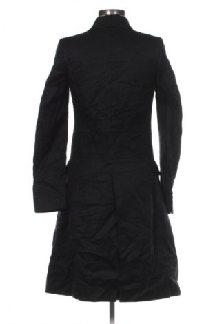 Дамско палто Neil Barrett, Размер XS, Цвят Черен, Цена 98,67 €