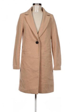 Női kabát New Look, Méret L, Szín Bézs, Ár 14 199 Ft