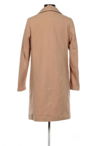 Női kabát New Look, Méret L, Szín Bézs, Ár 14 199 Ft