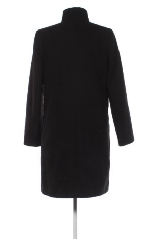 Dámský kabát  Nissa, Velikost L, Barva Černá, Cena  2 079,00 Kč