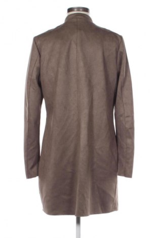 Damenmantel ONLY, Größe M, Farbe Braun, Preis € 25,99