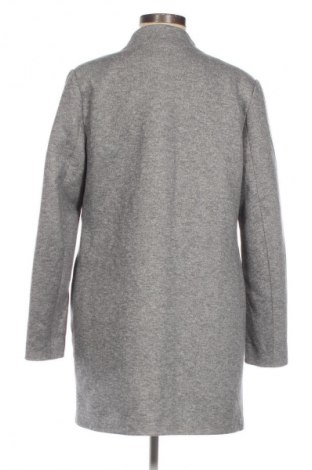 Дамско палто ONLY, Размер S, Цвят Сив, Цена 17,89 €