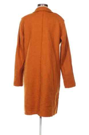 Дамско палто ONLY, Размер XL, Цвят Оранжев, Цена 17,38 €