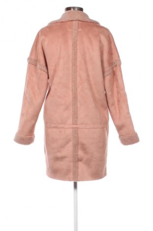 Palton de femei ONLY, Mărime S, Culoare Mov deschis, Preț 65,49 Lei