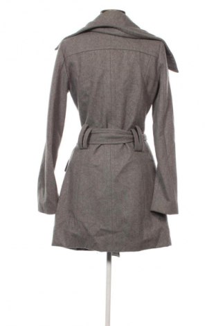 Dámský kabát  ONLY, Velikost M, Barva Šedá, Cena  539,00 Kč