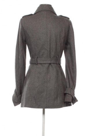 Damenmantel ONLY, Größe S, Farbe Grau, Preis 27,99 €