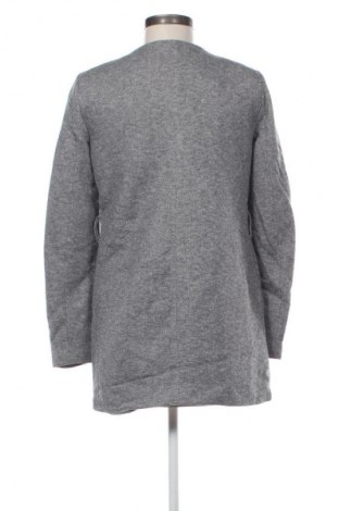 Damenmantel ONLY, Größe S, Farbe Grau, Preis 5,99 €