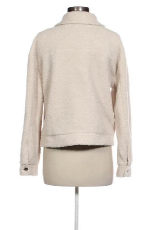 Дамско палто ONLY, Размер M, Цвят Бежов, Цена 15,84 €