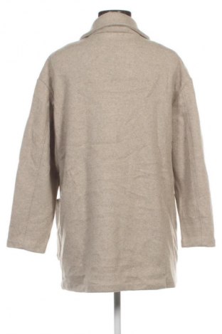 Dámský kabát  Opus, Velikost M, Barva Béžová, Cena  919,00 Kč