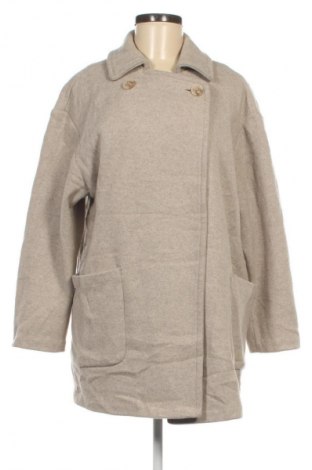 Dámský kabát  Opus, Velikost M, Barva Béžová, Cena  919,00 Kč