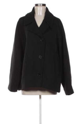 Дамско палто Opus, Размер XL, Цвят Черен, Цена 20,45 €