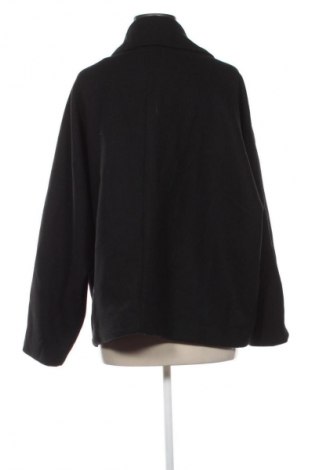 Дамско палто Opus, Размер XL, Цвят Черен, Цена 20,45 €