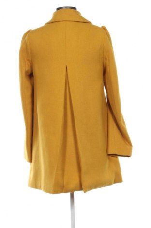 Дамско палто Orsay, Размер XS, Цвят Оранжев, Цена 28,12 €