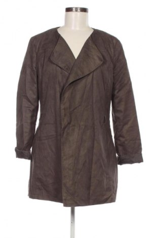 Dámský kabát  Orsay, Velikost M, Barva Zelená, Cena  89,00 Kč