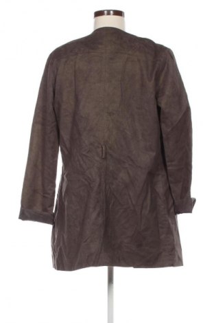 Dámský kabát  Orsay, Velikost M, Barva Zelená, Cena  89,00 Kč