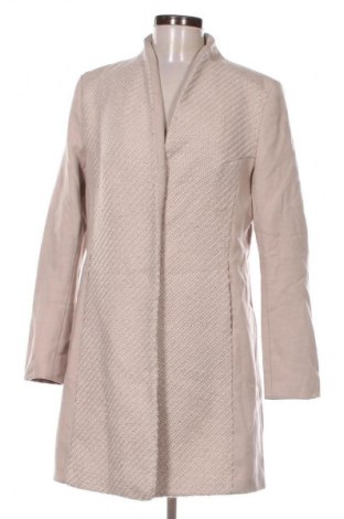 Дамско палто Orsay, Размер M, Цвят Бежов, Цена 34,76 €