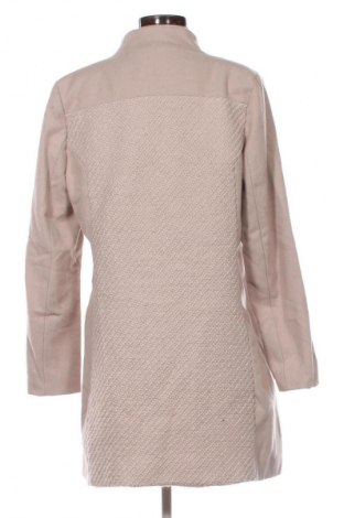 Дамско палто Orsay, Размер M, Цвят Бежов, Цена 34,76 €