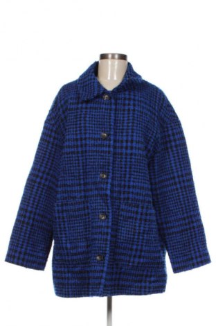 Дамско палто Orsay, Размер XL, Цвят Многоцветен, Цена 9,71 €