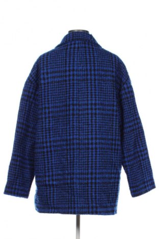 Дамско палто Orsay, Размер XL, Цвят Многоцветен, Цена 9,71 €