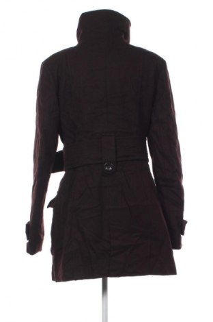 Damenmantel Orsay, Größe S, Farbe Braun, Preis 50,99 €