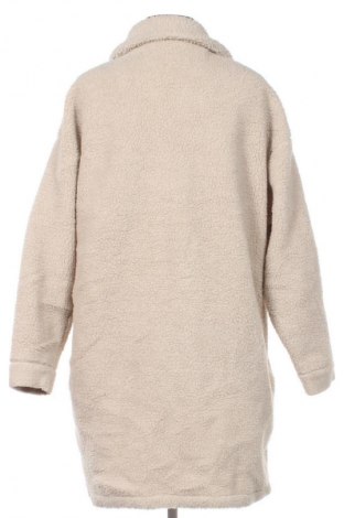 Дамско палто Page One, Размер M, Цвят Бежов, Цена 22,49 €
