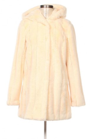 Дамско палто Pfeffinger, Размер M, Цвят Жълт, Цена 45,50 €