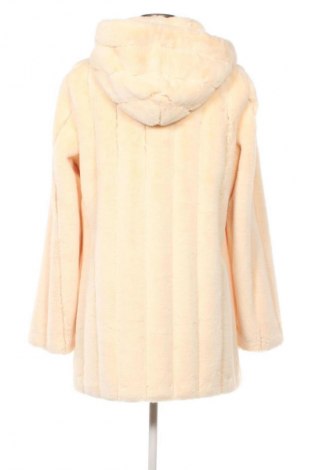 Дамско палто Pfeffinger, Размер M, Цвят Жълт, Цена 45,50 €