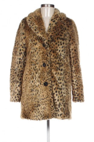 Palton de femei Pimkie, Mărime S, Culoare Multicolor, Preț 117,99 Lei