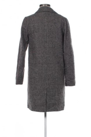 Дамско палто Primark, Размер XS, Цвят Многоцветен, Цена 10,73 €