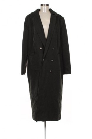 Γυναικείο παλτό Primark, Μέγεθος XXL, Χρώμα Πολύχρωμο, Τιμή 48,99 €