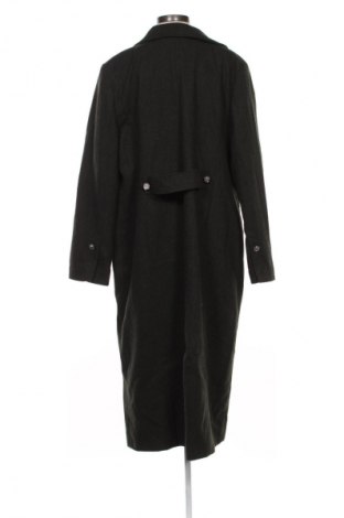 Γυναικείο παλτό Primark, Μέγεθος XXL, Χρώμα Πολύχρωμο, Τιμή 48,99 €