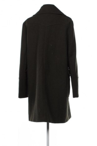 Дамско палто Primark, Размер XL, Цвят Зелен, Цена 25,05 €