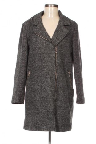 Damski płaszcz Primark, Rozmiar M, Kolor Szary, Cena 31,99 zł