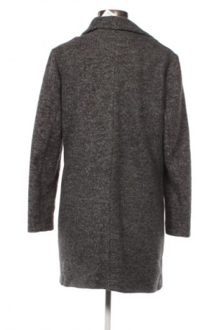 Damski płaszcz Primark, Rozmiar M, Kolor Szary, Cena 31,99 zł