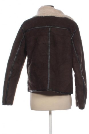 Damski płaszcz Primark, Rozmiar XL, Kolor Zielony, Cena 196,99 zł