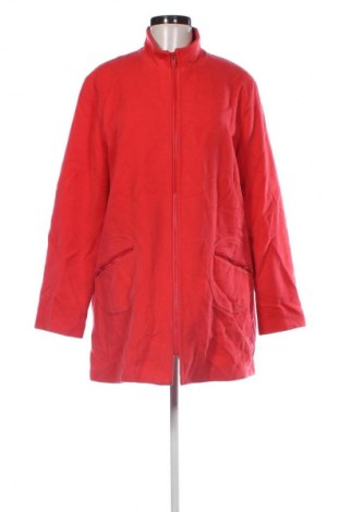 Női kabát Promod, Méret M, Szín Narancssárga
, Ár 3 259 Ft