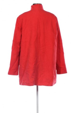 Női kabát Promod, Méret M, Szín Narancssárga
, Ár 3 259 Ft