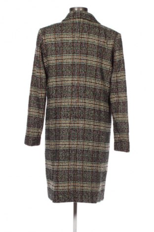 Дамско палто Promod, Размер M, Цвят Многоцветен, Цена 21,47 €