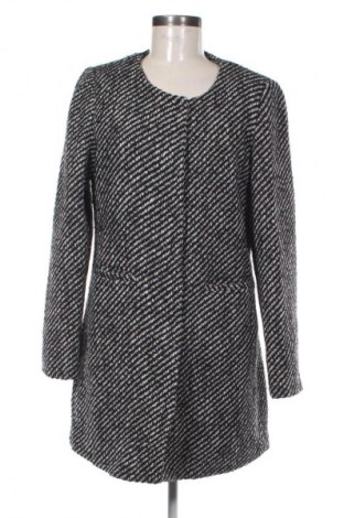 Дамско палто Reserved, Размер L, Цвят Многоцветен, Цена 31,18 €