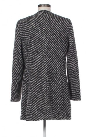 Дамско палто Reserved, Размер L, Цвят Многоцветен, Цена 31,18 €